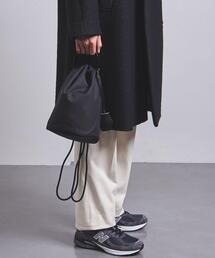 ＜hALON＞hALON HOLIDAY BONSACK/バッグ hALON（アーロン）の「＜hALON＞hALON HOLIDAY BONSACK/バッグ