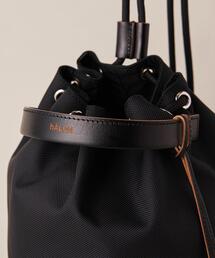 新品　未使用　halon hALON HOLIDAY BONSACK バッグ 77911972_b_10_215.jpg
