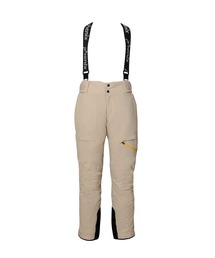 phenix(tFjbNX)phenix(tFjbNX)GT Demo Performance Pants/Demo Performance Y/XL[/XL[EFA/pc(̑pc)