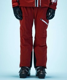 phenix(フェニックス)GT Demo Performance Pants/Demo Performance メンズ/スキー/スキーウェア/パンツ