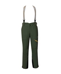 phenix(フェニックス)GT Demo Performance Pants/Demo Performance メンズ/スキー/スキーウェア/パンツ