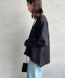 MICA&DEAL（マイカ＆ディール）の「[MICA&DEAL/マイカアンド