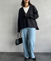 MICA&DEAL（マイカ＆ディール）の「[MICA&DEAL/マイカアンド
