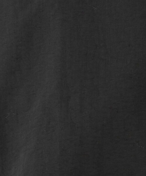 green label relaxing(グリーンレーベルリラクシング)の「アノラック パーカー -撥水・防風・ウォッシャブル-(ナイロンジャケット・レディース・ブラック/モカ/ベージュ・FREE)」の5枚目の写真