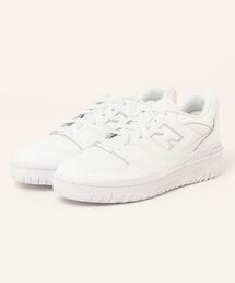 NEW BALANCE | 【New Balance】BB550(スニーカー)