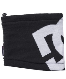 DC SHOES | 23 INSIGNIA NECK GAI/DCネックウォーマー(ネックウォーマー/スヌード)