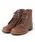 RED WING�i���b�h�E�B���O�j�́uRED WING / ���b�h�E�B���O�FIron Ranger womens�F3365[DEA]�i�u�[�c�j�v�b�u���E��