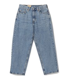 Levi's | LEVI'S(R) / 578（TM）BAGGY JEANS(デニムパンツ)