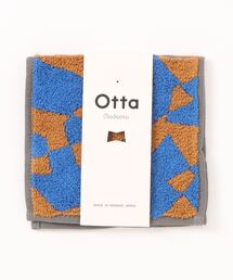 Otta(Ib^)́qOTTA/Ib^rn[t^InJ`(nJ`/nh^I)