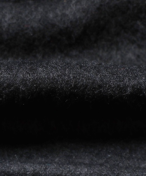 GUNG HO(ガンホー)の「GUNG HO/ガンホー VIETNAM ERA STYLE BDU SHIRT JACKET シャツジャケット(シャツ/ブラウス・メンズ・ネイビー/ブラック/オリーブ・M/L)」の21枚目の写真