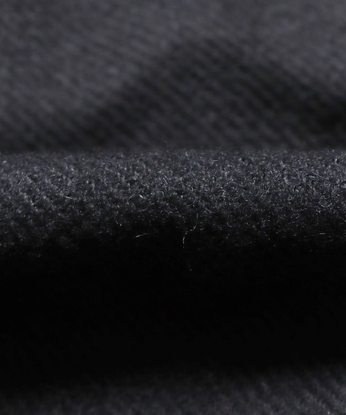 GUNG HO(ガンホー)の「GUNG HO/ガンホー VIETNAM ERA STYLE BDU SHIRT JACKET シャツジャケット(シャツ/ブラウス・メンズ・ネイビー/ブラック/オリーブ・M/L)」の22枚目の写真