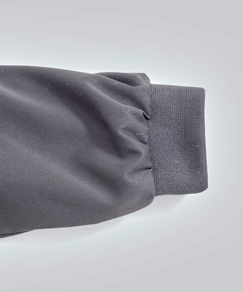 『CavariA/キャバリア』デザイン入りMA-1（MA-1）｜SILVER BULLET（シルバーバレット） pattayablatt.com