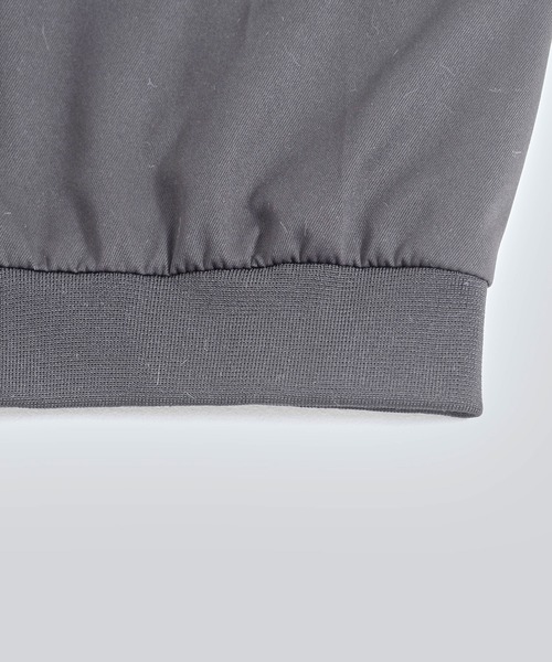 『CavariA/キャバリア』デザイン入りMA-1（MA-1）｜SILVER BULLET（シルバーバレット） pattayablatt.com