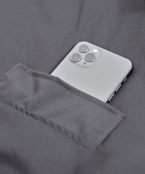 『CavariA/キャバリア』デザイン入りMA-1（MA-1）｜SILVER BULLET（シルバーバレット） pattayablatt.com