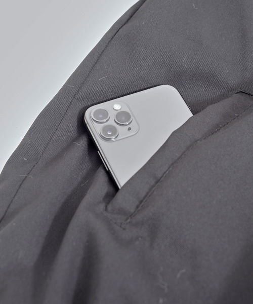 『CavariA/キャバリア』デザイン入りMA-1（MA-1）｜SILVER BULLET（シルバーバレット） pattayablatt.com