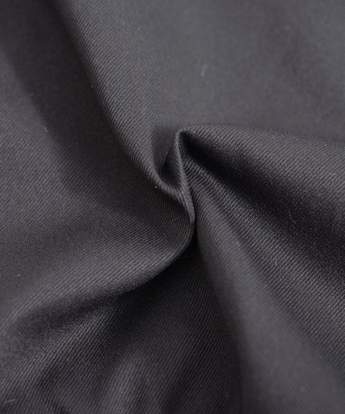 『CavariA/キャバリア』デザイン入りMA-1（MA-1）｜SILVER BULLET（シルバーバレット） pattayablatt.com