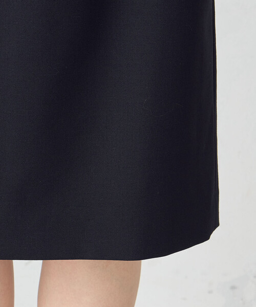 COMME CA ISM（コムサイズム）の「【セットアップ対応】 TW