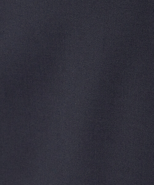 COMME CA ISM（コムサイズム）の「【セットアップ対応】ＴＷトロピカルストレッチ タイトスカート（スーツスカート・レディース・ブラック・X-SMALL/SMALL/MEDIUM/LARGE/X-LARGE）」の10枚目の写真