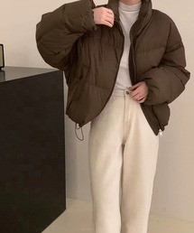 Miniministore(~j~jXgA)̃_EWPbg GR_Eu]h(_EWPbg/R[g)