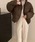 Miniministorei~j~jXgAj́u_EWPbg GR_Eu]hi_EWPbg/R[gjvbuE