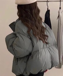 Miniministore(~j~jXgA)̃_EWPbg GR_Eu]h(_EWPbg/R[g)