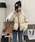 Miniministorei~j~jXgAj́u_EWPbg GR_Eu]hi_EWPbg/R[gjvbAC{[