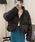 Miniministorei~j~jXgAj́u_EWPbg GR_Eu]hi_EWPbg/R[gjvbubN