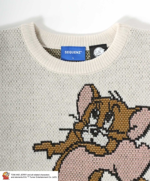 2type ファッション [エイチディーティーシーエスエム] フェイク