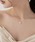Lace Ladiesi[XfB[Xj́up[ gbv t[ rW[ lbNXilbNXjvbVo[