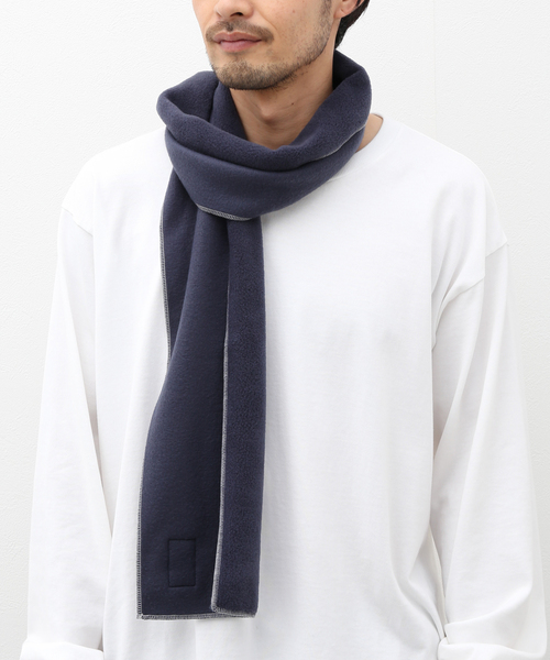 JOURNAL STANDARD（ジャーナルスタンダード）の「【MALL/モール