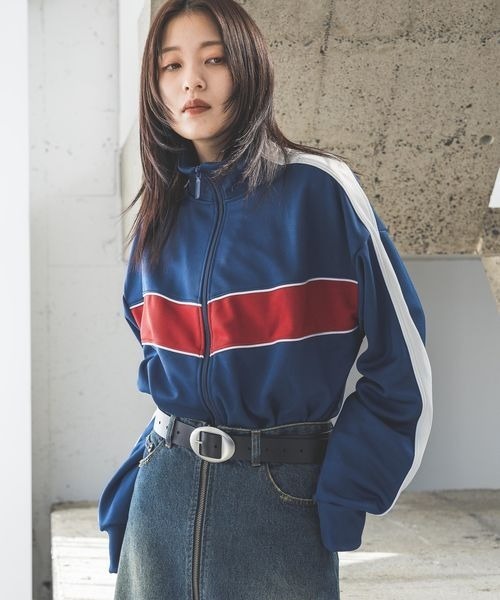 JEANASIS（ジーナシス）の「オーバルバックルベルト/103527（ベルト・レディース・ブラック/ブラウン・FREE）」の9枚目の写真