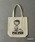 FRUIT OF THE LOOM�i�t���[�c�I�u�U���[���j�́uPEANUTS�g�[�g�o�b�O / A4 / �J�W���A�� / ���S / �v�����g / ��e�� / �L�����o�X / �s�[�i�b�c�i�g�[�g�o�b�O�j�v�bC