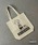 FRUIT OF THE LOOM�i�t���[�c�I�u�U���[���j�́uPEANUTS�g�[�g�o�b�O / A4 / �J�W���A�� / ���S / �v�����g / ��e�� / �L�����o�X / �s�[�i�b�c�i�g�[�g�o�b�O�j�v�bD