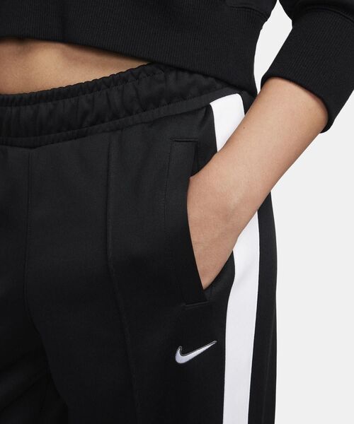 NIKE（ナイキ）の「ナイキ スポーツウェア ウィメンズパンツ / Nike