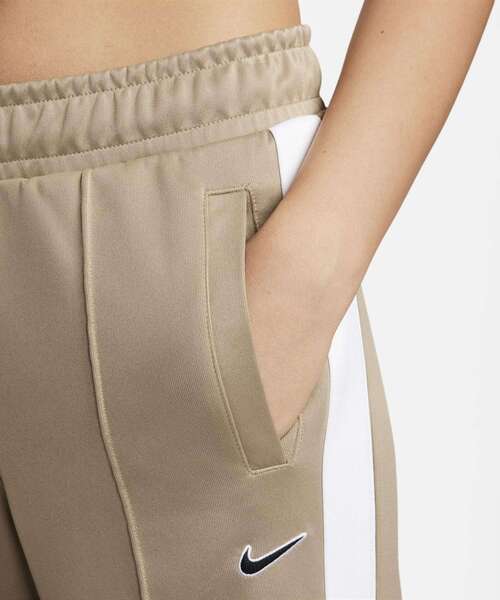NIKE（ナイキ）の「ナイキ スポーツウェア ウィメンズパンツ / Nike