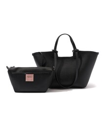 LORISTELLA | LORISTELLA ANGELINA トートバッグM(バックパック/リュック)