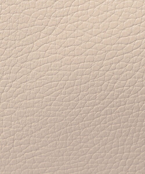 LORISTELLA（ロリステッラ）の「LORISTELLA ANGELINA トートバッグM（バックパック/リュック・レディース・ブラック/ライトベージュ・FREE）」の20枚目の写真