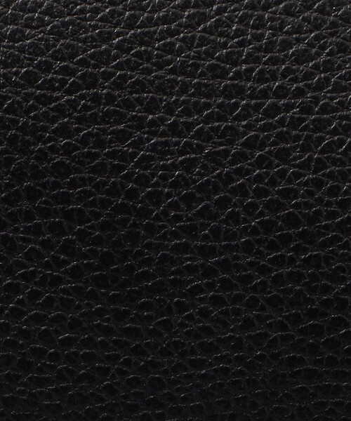 LORISTELLA（ロリステッラ）の「LORISTELLA ANGELINA トートバッグM（バックパック/リュック・レディース・ブラック/ライトベージュ・FREE）」の21枚目の写真