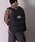 Dickies�i�f�B�b�L�[�Y�j�́u(GA)�yDickies�z�����[ �u�����h���S�}�[�N �o�b�N�p�b�N�i�o�b�N�p�b�N/�����b�N�j�v�b�u���b�N×�z���C�g