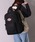 Dickies�i�f�B�b�L�[�Y�j�́u(GA)�yDickies�z�����[ �u�����h���S�}�[�N �o�b�N�p�b�N�i�o�b�N�p�b�N/�����b�N�j�v�b�u���b�N