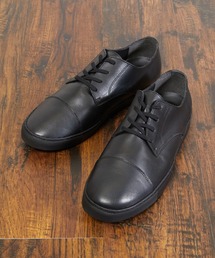 ※7/21まで期間限定！adidas X GZ2109 27,5 アディダス 楽天市場】【9/19 20時〜9/29 10時までポイント20倍】【SALE