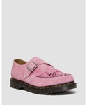 Dr. Martens(ドクターマーチン)の「シューズ(その他シューズ)」