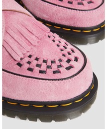 Dr martens Ramsey monk ドクターマーチン　ラムジーモンク drm-cb-41277001.jpg