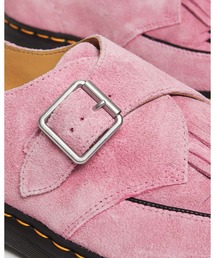 Dr.Martens ドクターマーチン　モンクストラップ Dr.Martens モンクストラップシューズ ドクターマーチン RAMSEY