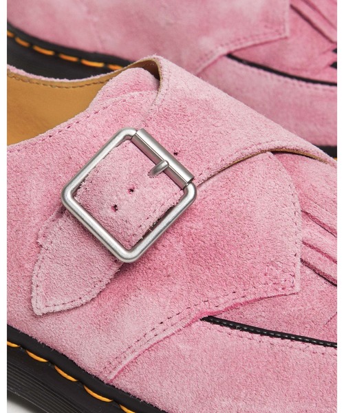 Dr. Martens（ドクターマーチン）の「Dr. Martens/ドクター