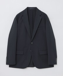 美品MACKINTOSH PHILOSOPHY TROTTERセットアップ