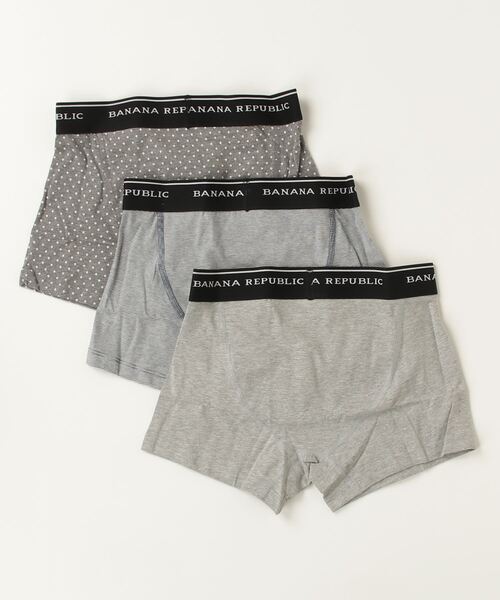 BANANA REPUBLIC FACTORY STORE（バナナリパブリック