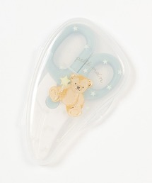 petit main（プティマイン）の「離乳食カッター（その他ベビー用品）」