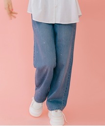 82036972b_b_11_215.jpg