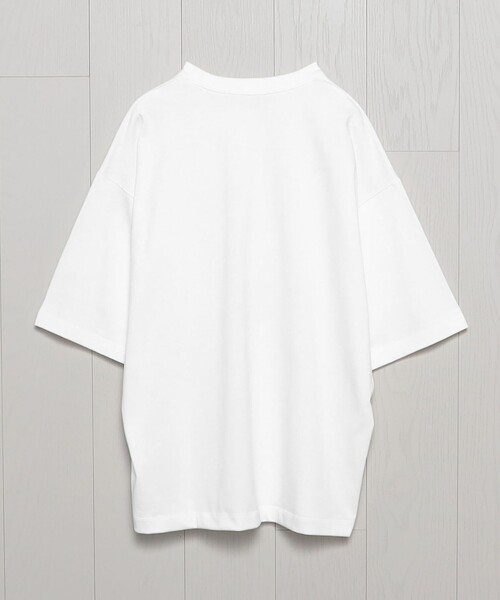 H BEAUTY&YOUTH UNITED ARROWS タンクトップ ノースリーブ 「H